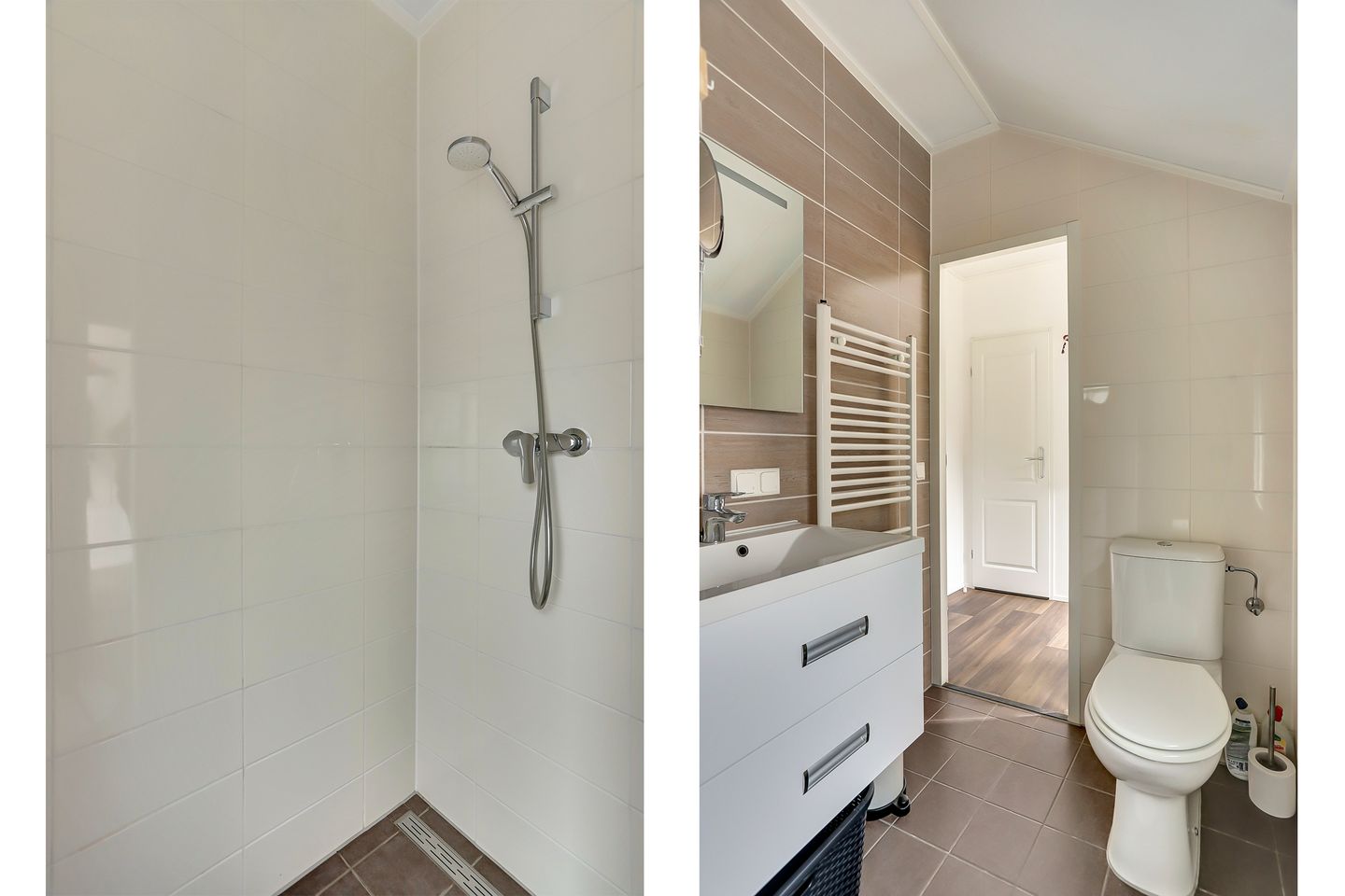 Foto 19 van Langwarderdyk 6-0007