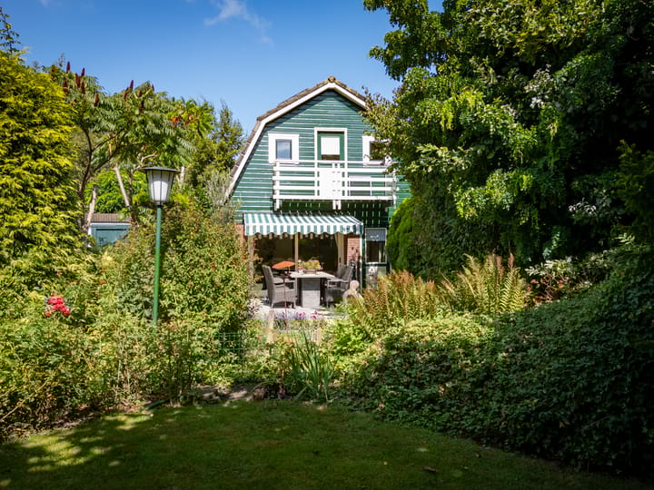 Foto 4 van Dorpsstraat 300