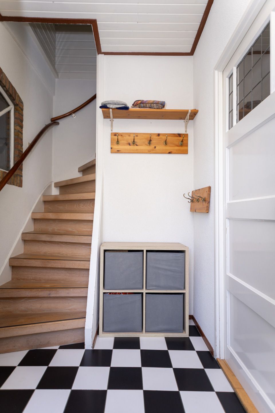 Foto 17 van Dorpsstraat 300