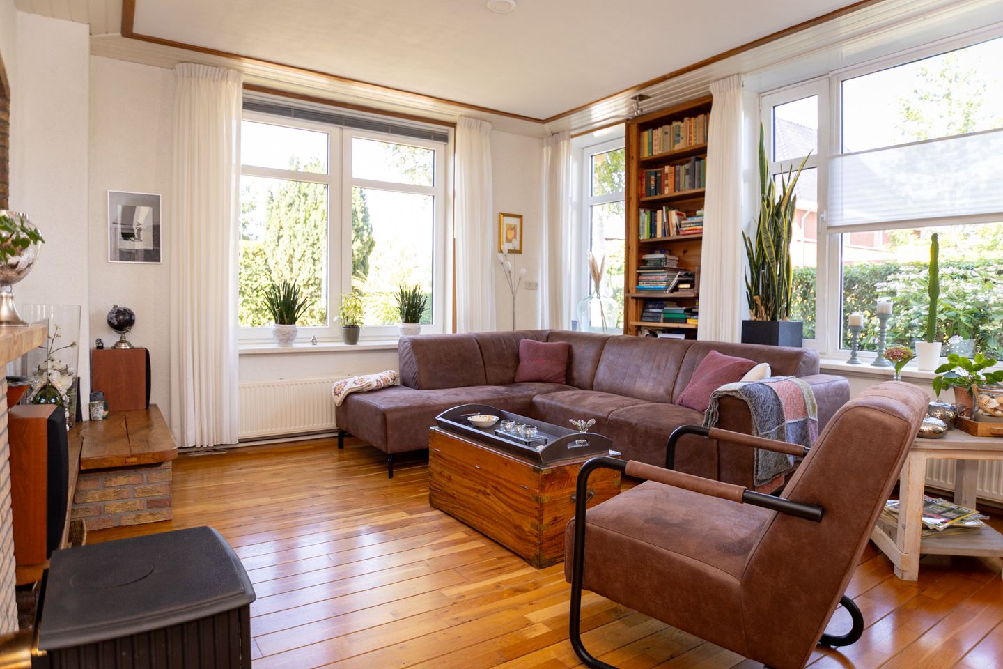 Foto 19 van Dorpsstraat 300