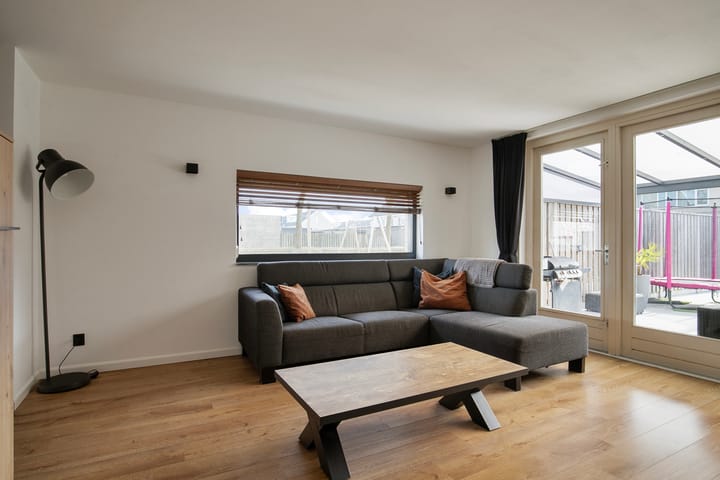 Foto 2 van Metslawierstraat 48