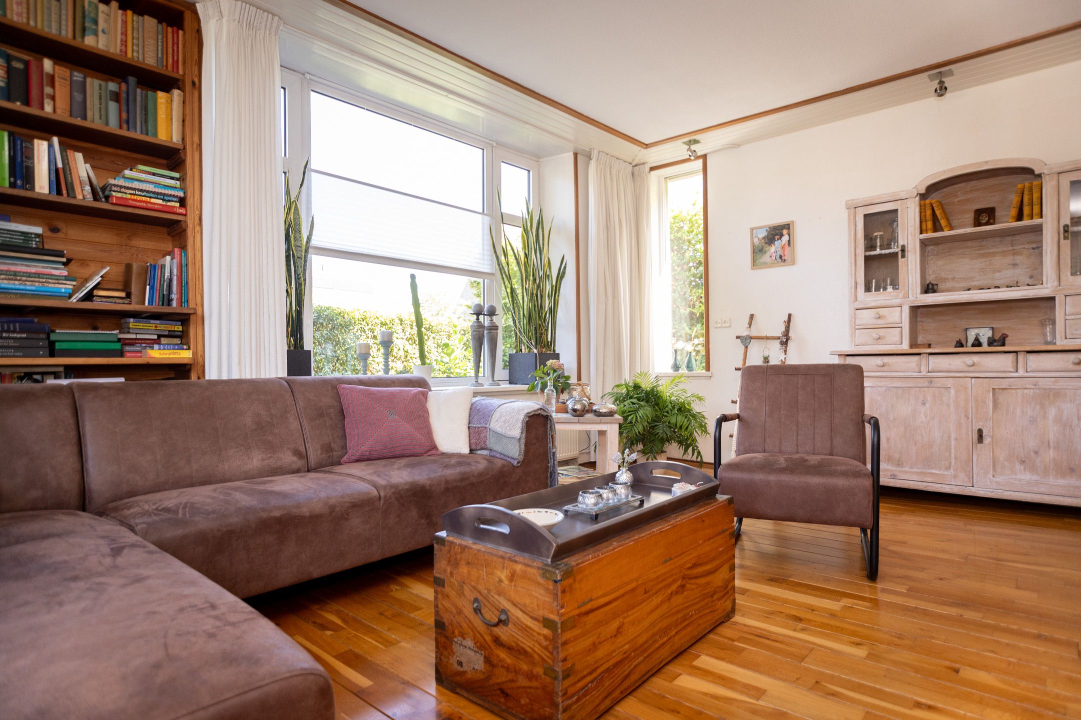 Foto 21 van Dorpsstraat 300