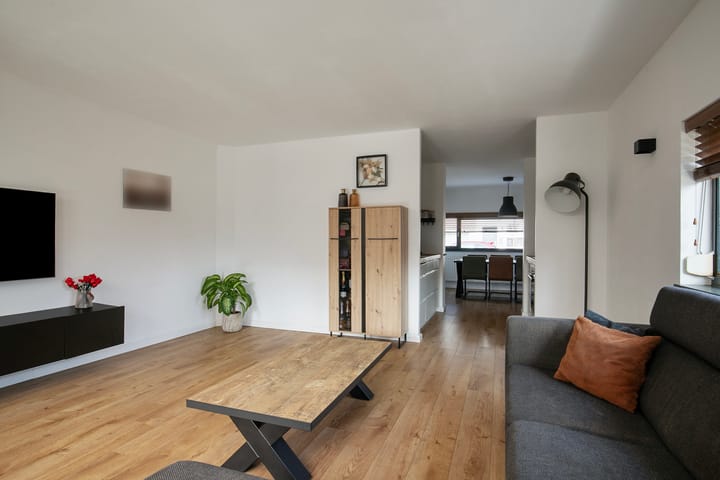 Foto 5 van Metslawierstraat 48