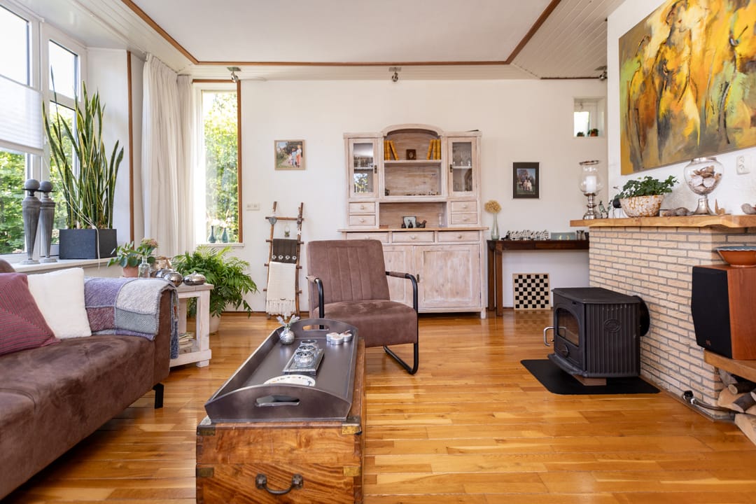 Foto 22 van Dorpsstraat 300