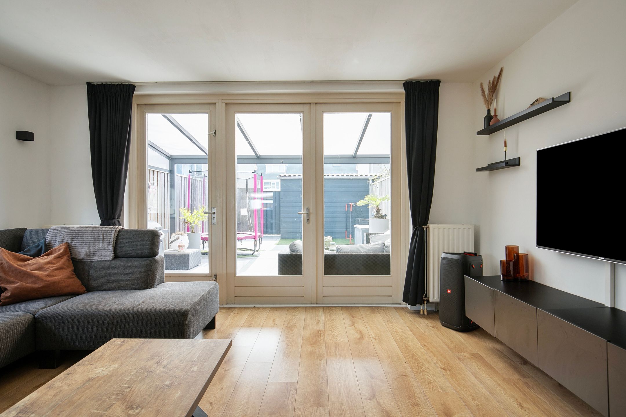 Foto 6 van Metslawierstraat 48