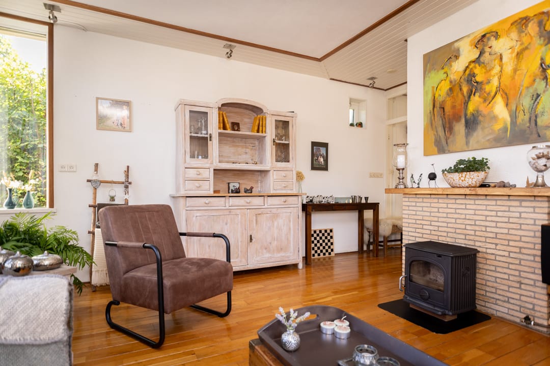 Foto 23 van Dorpsstraat 300