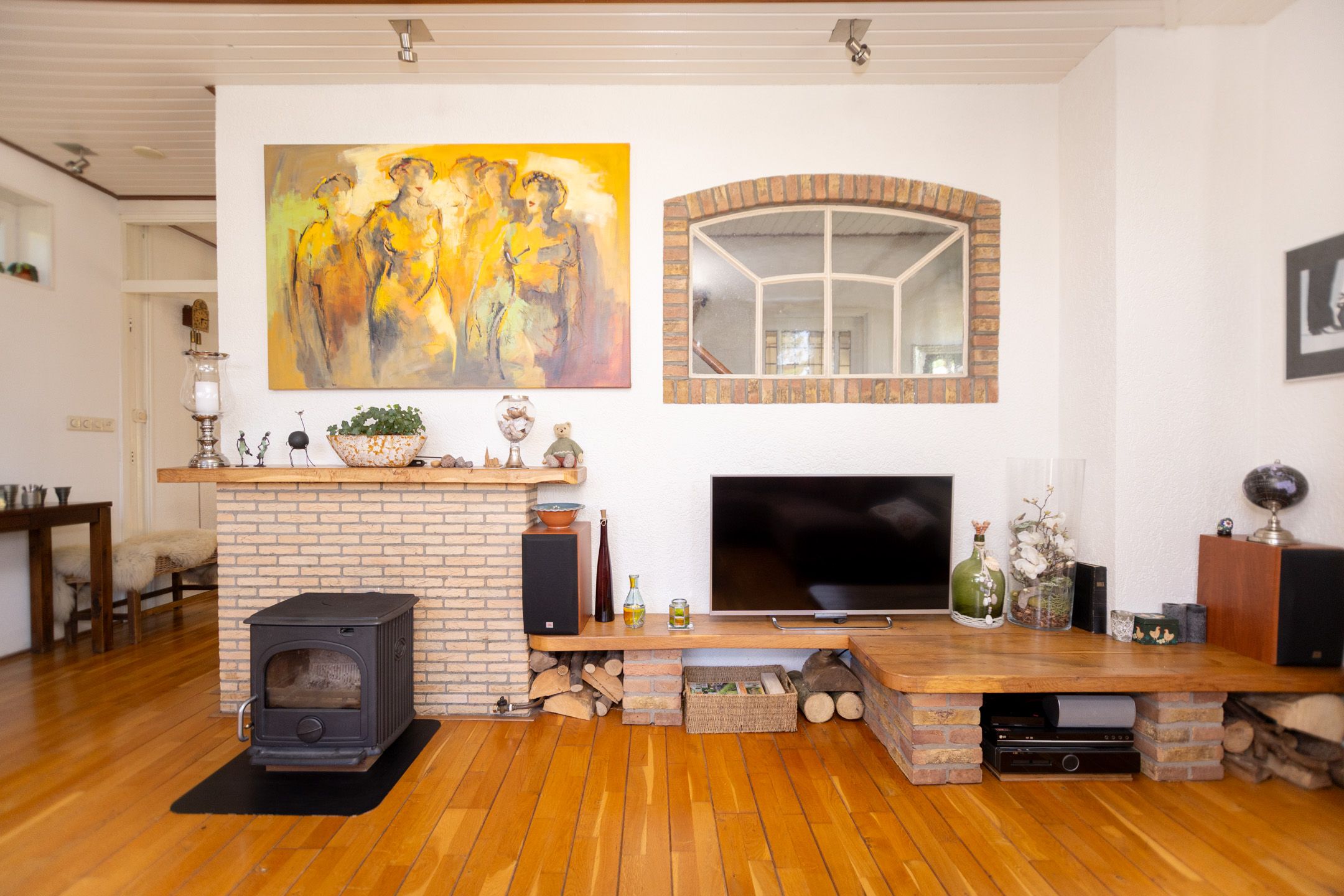 Foto 24 van Dorpsstraat 300