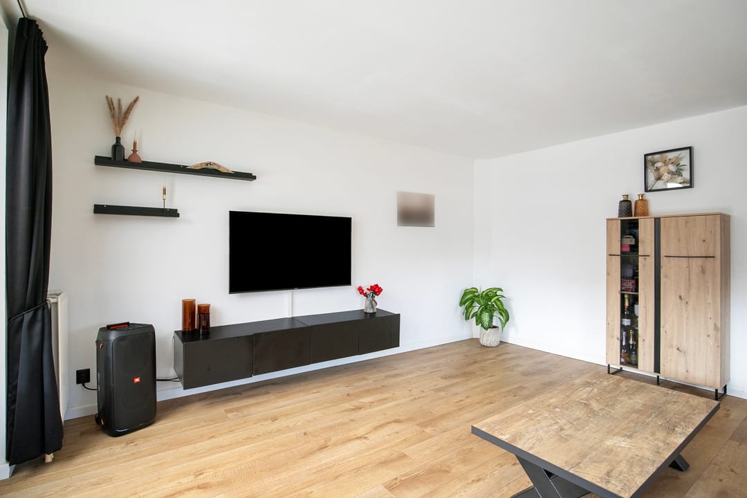 Foto 7 van Metslawierstraat 48