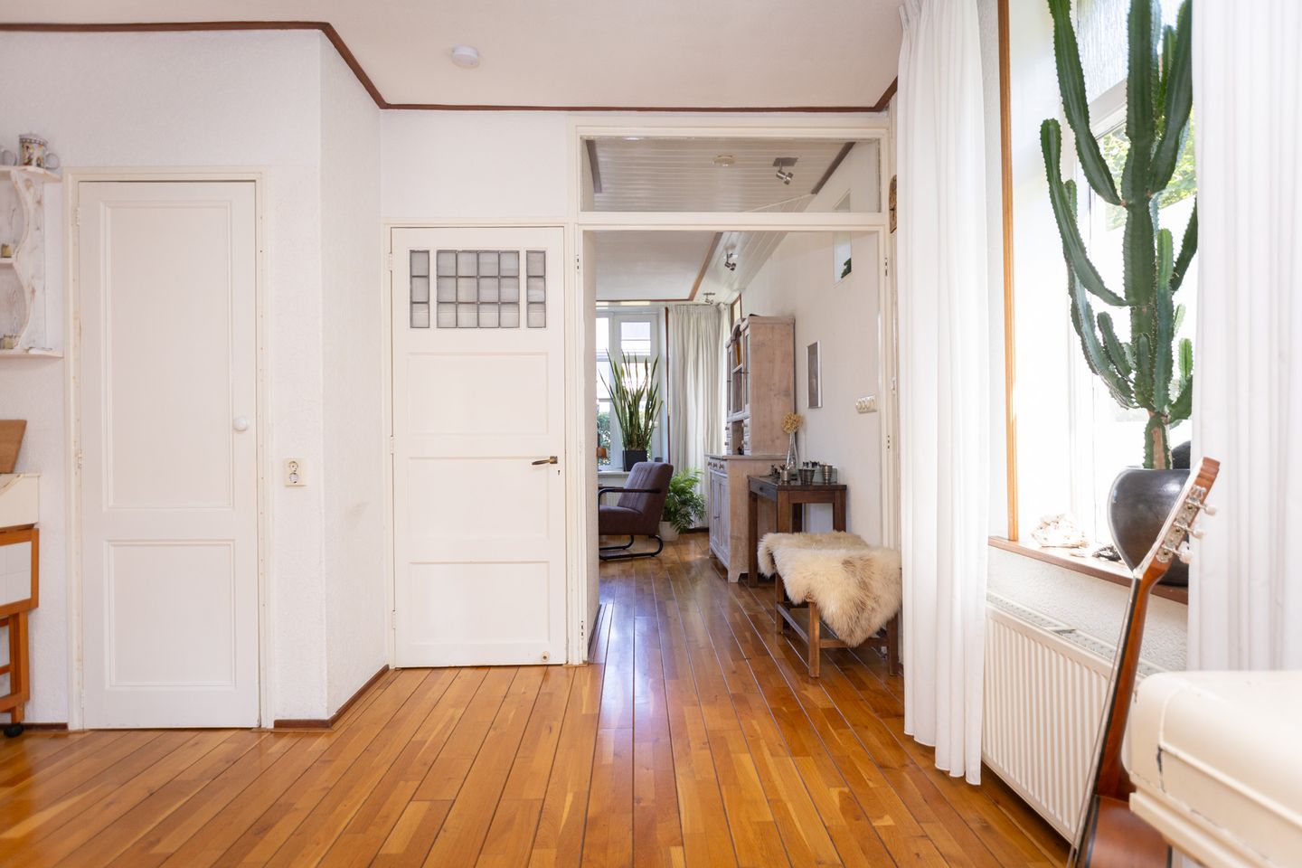 Foto 25 van Dorpsstraat 300