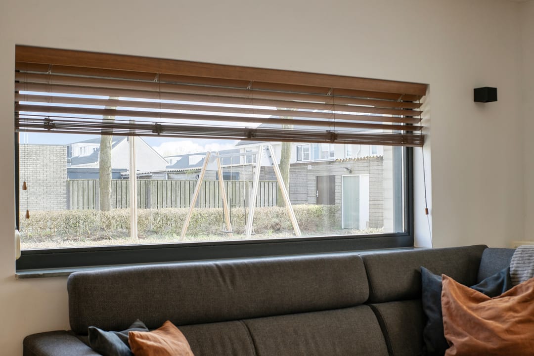 Foto 8 van Metslawierstraat 48