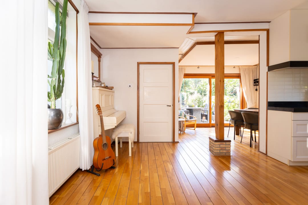 Foto 26 van Dorpsstraat 300