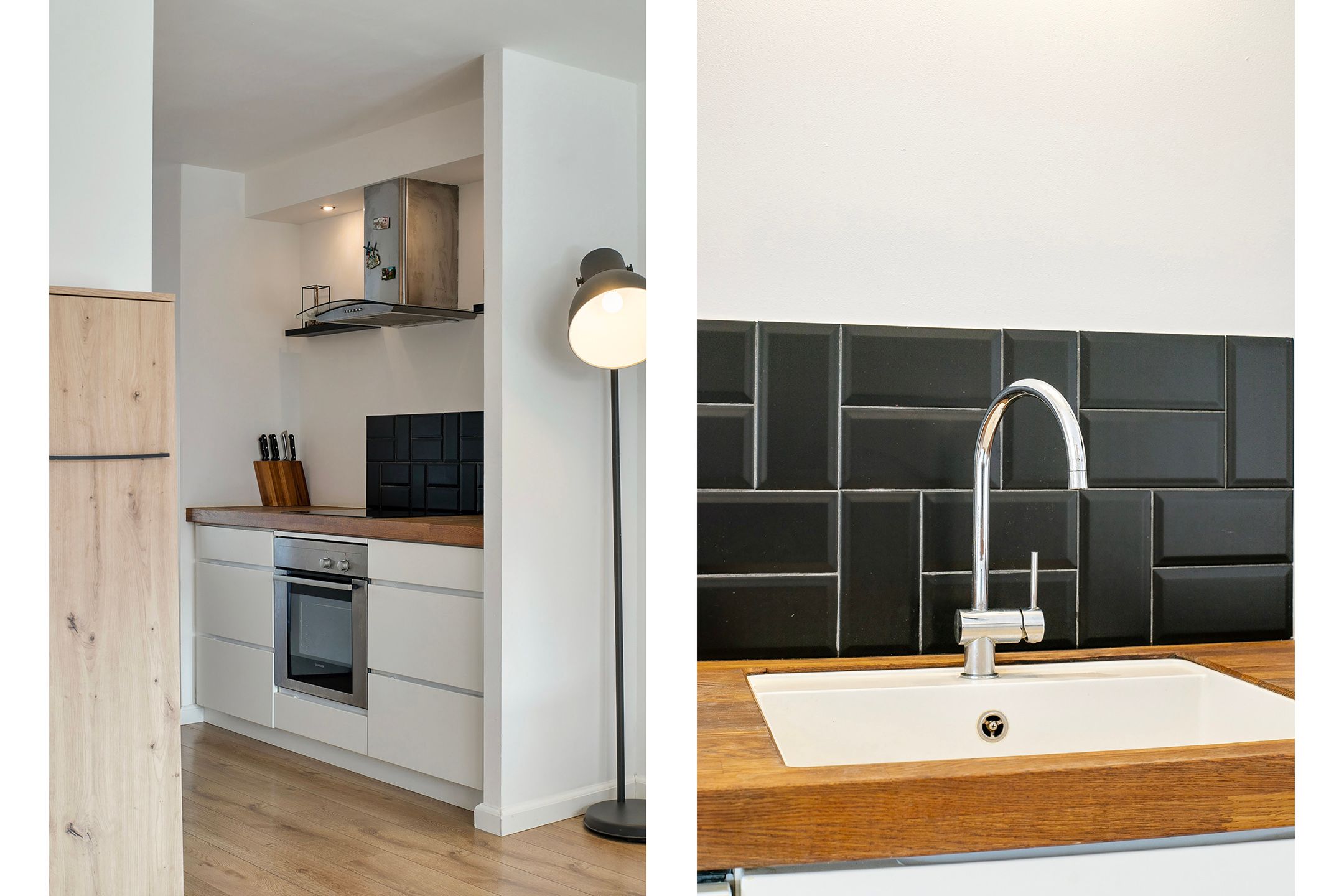 Foto 9 van Metslawierstraat 48