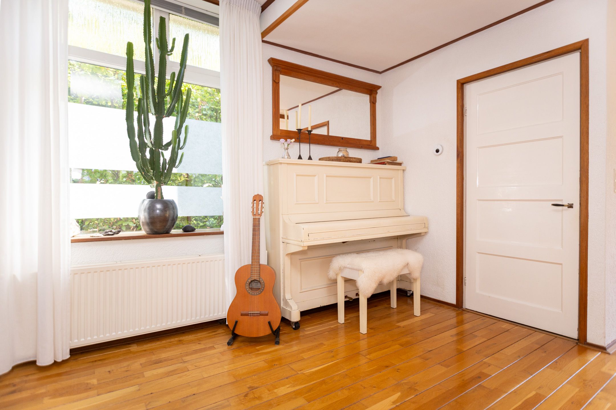 Foto 27 van Dorpsstraat 300