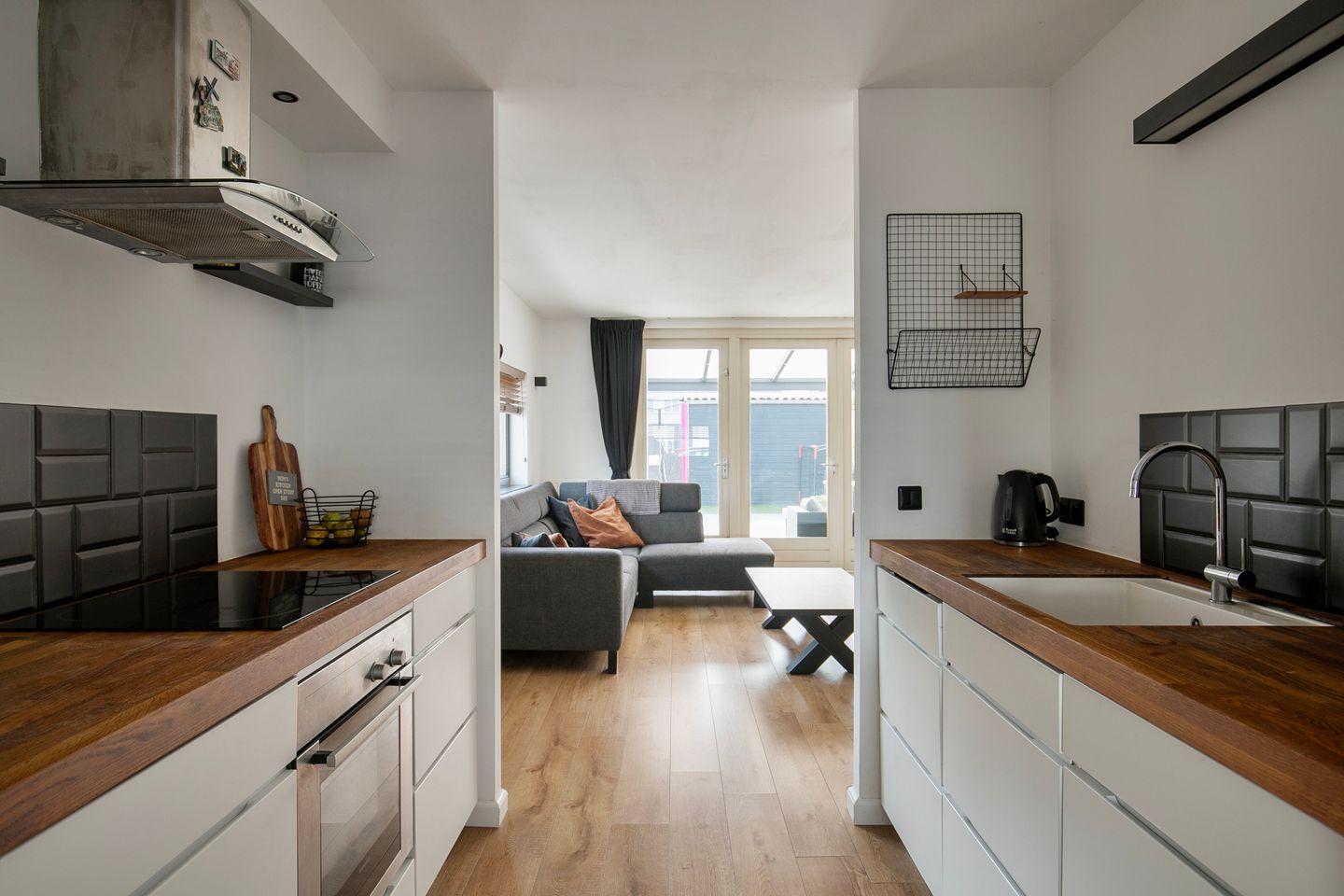 Foto 10 van Metslawierstraat 48