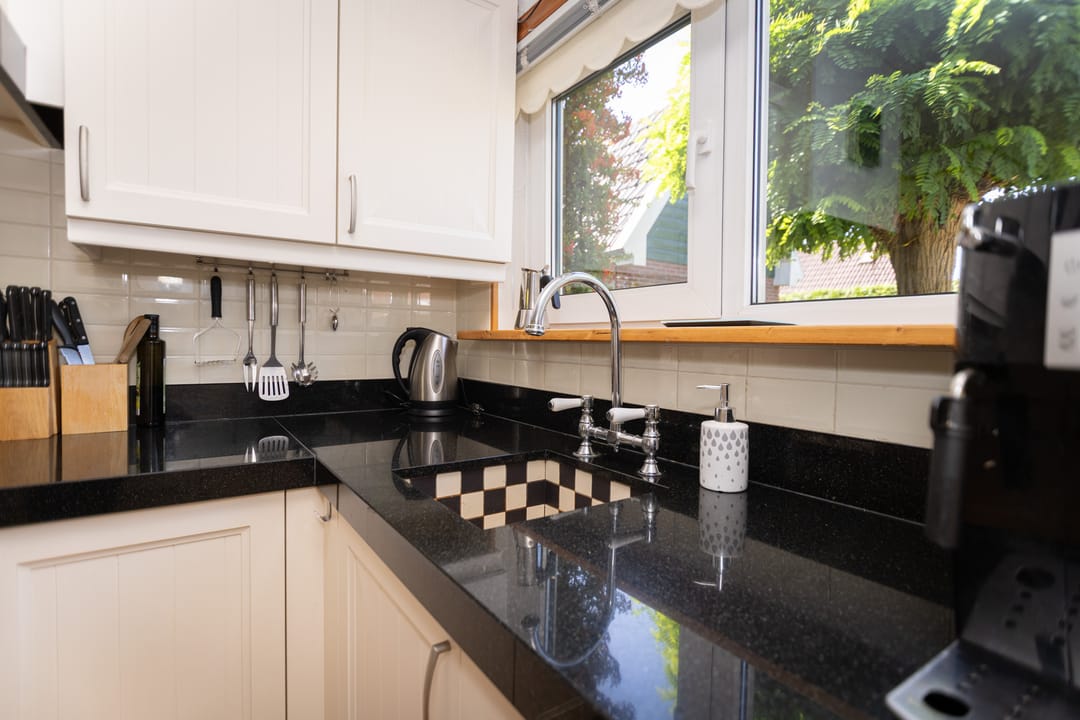 Foto 31 van Dorpsstraat 300