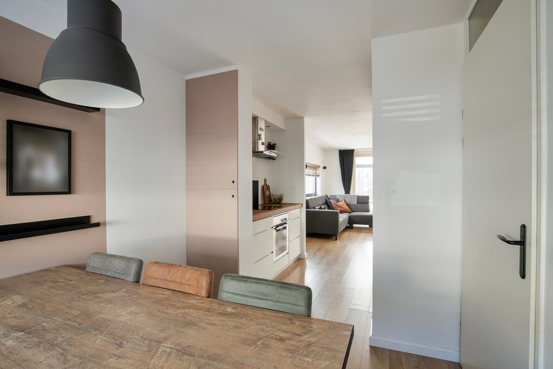 Foto 13 van Metslawierstraat 48