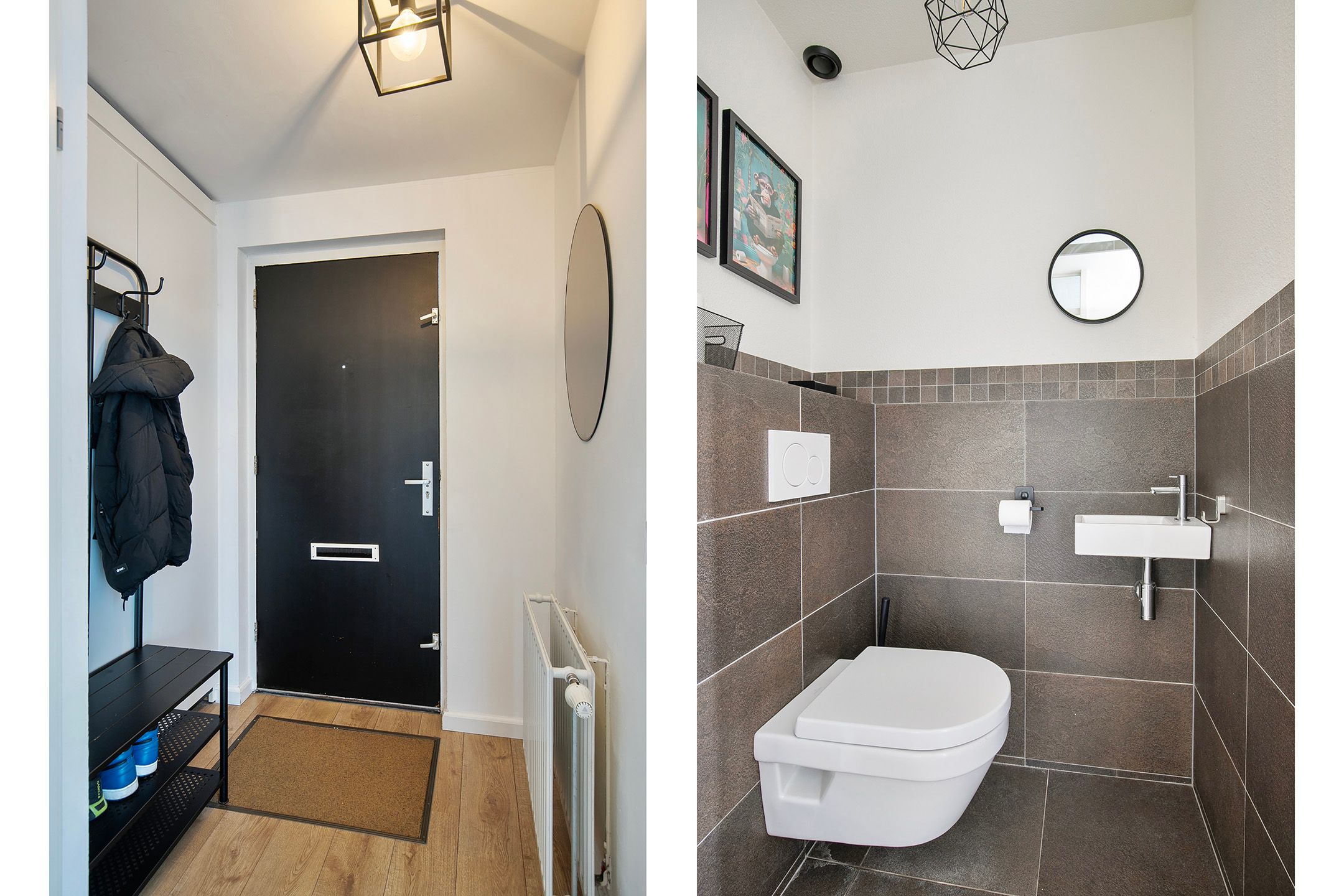 Foto 15 van Metslawierstraat 48