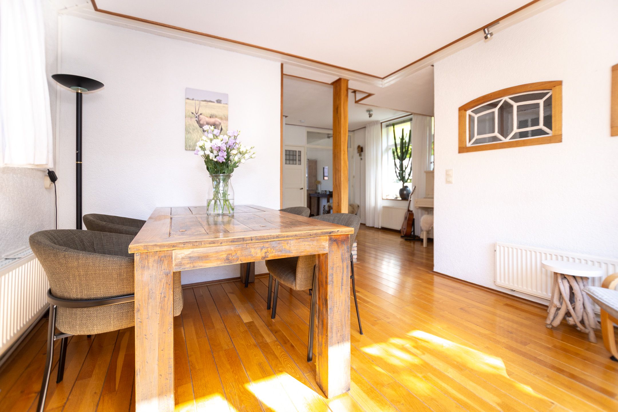 Foto 33 van Dorpsstraat 300