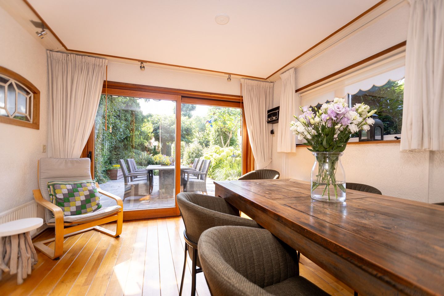 Foto 34 van Dorpsstraat 300