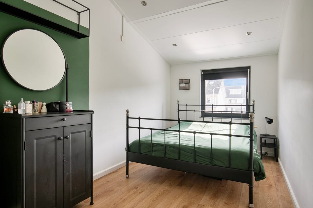 Foto 17 van Metslawierstraat 48