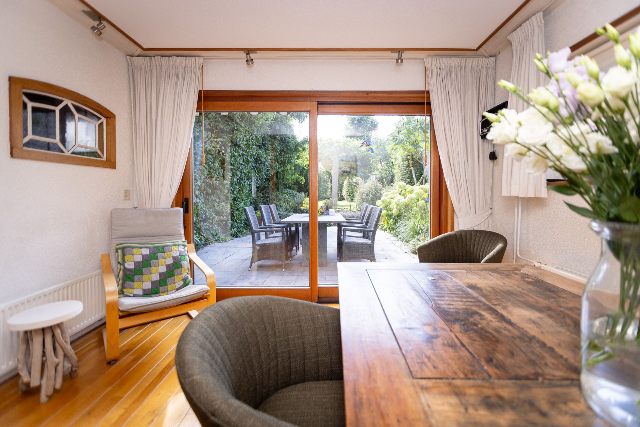 Foto 36 van Dorpsstraat 300