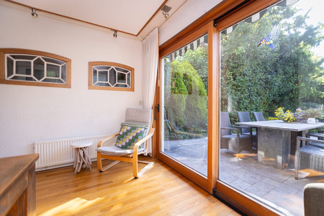 Foto 37 van Dorpsstraat 300