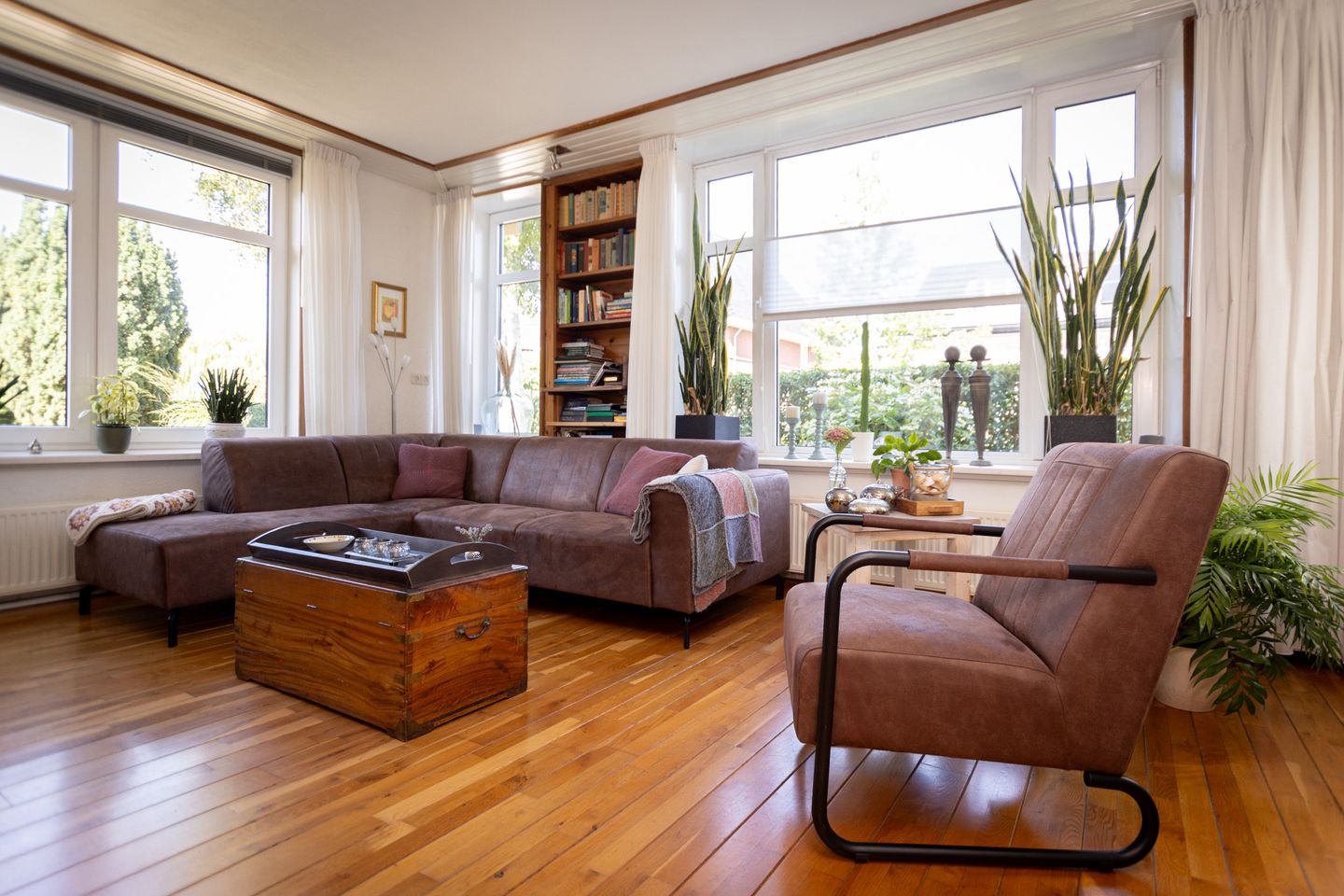 Foto 5 van Dorpsstraat 300