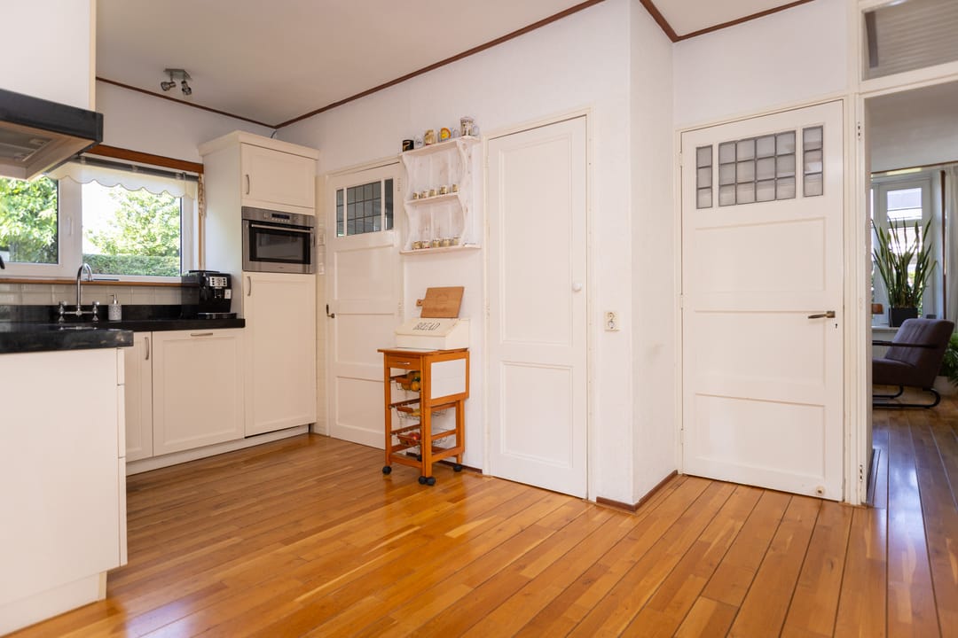 Foto 32 van Dorpsstraat 300