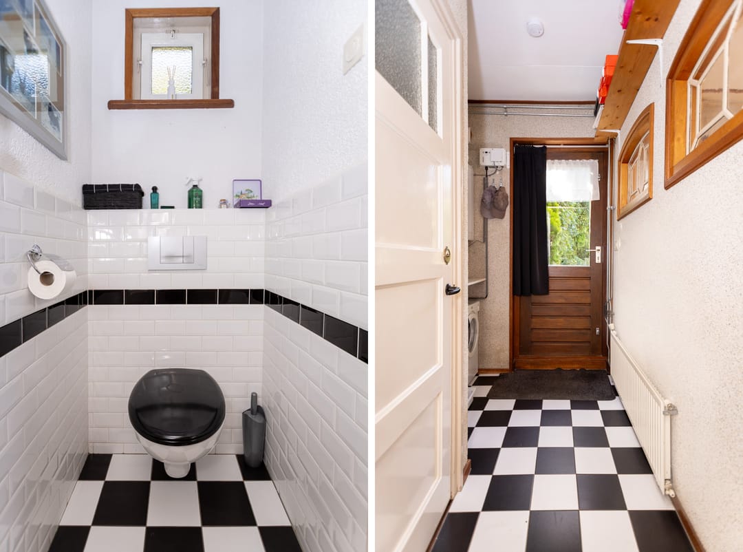 Foto 38 van Dorpsstraat 300