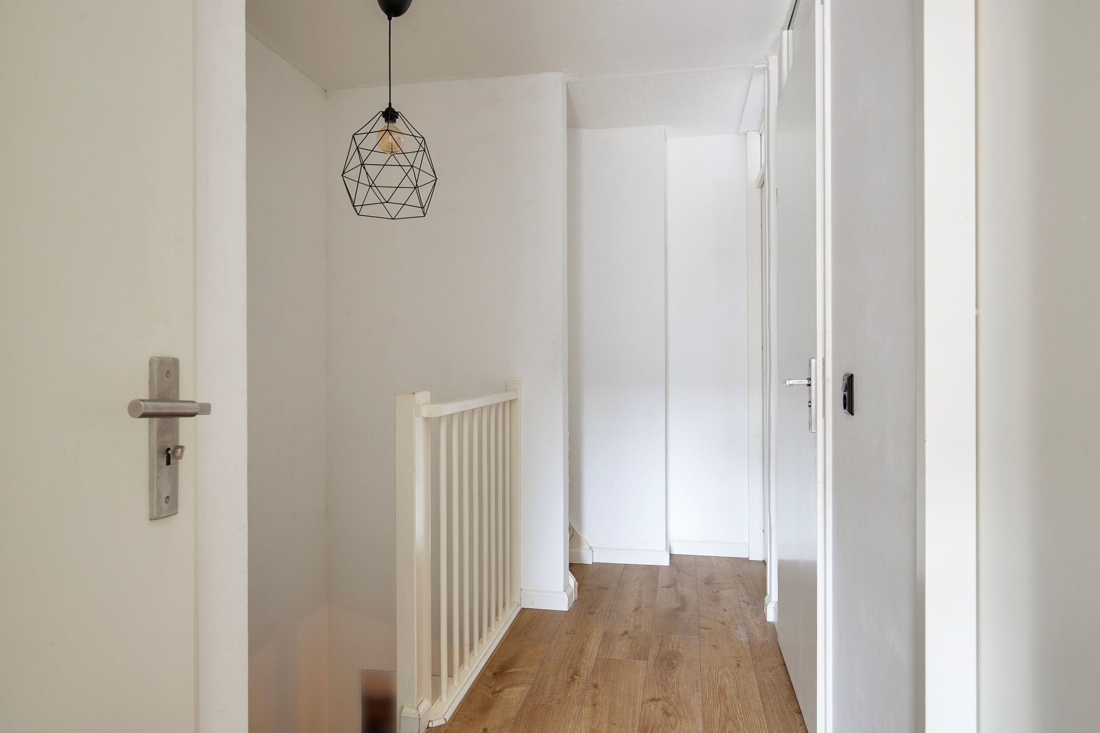 Foto 21 van Metslawierstraat 48