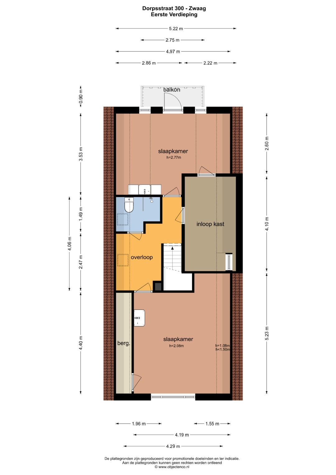Foto 39 van Dorpsstraat 300