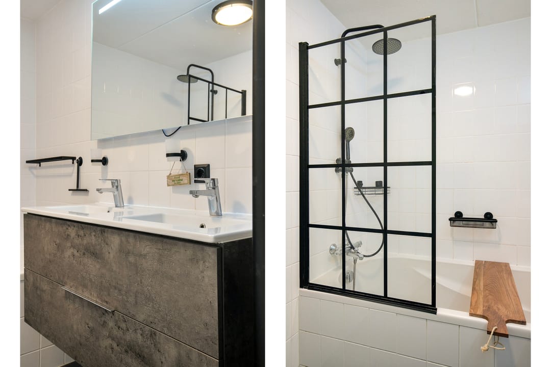 Foto 23 van Metslawierstraat 48