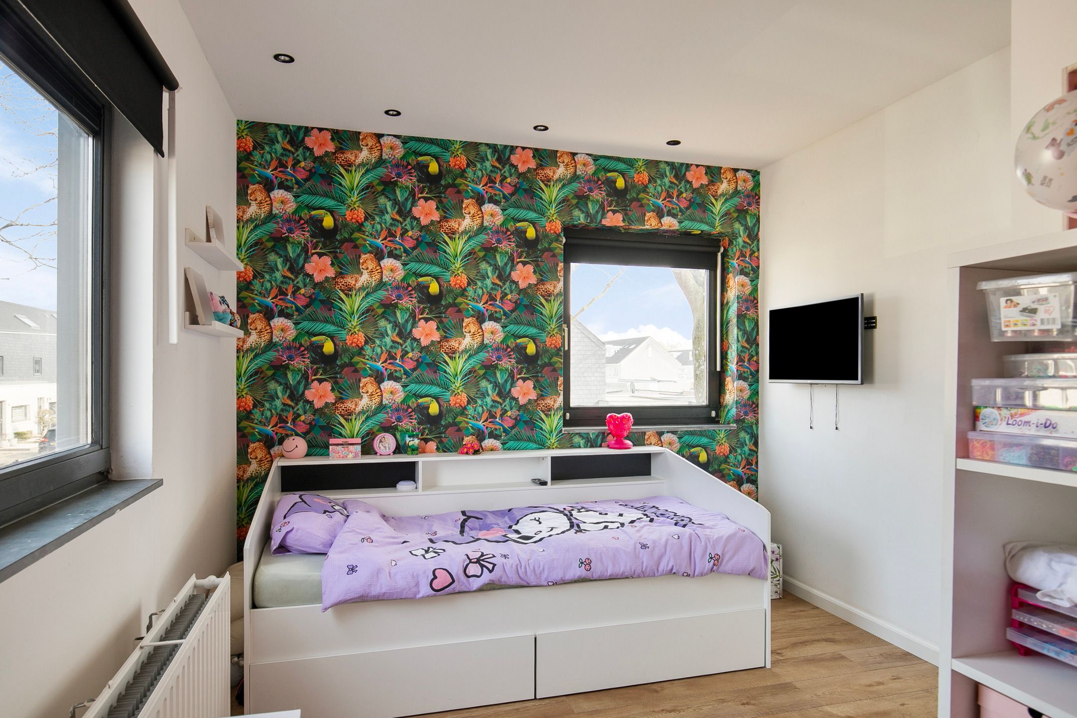 Foto 24 van Metslawierstraat 48