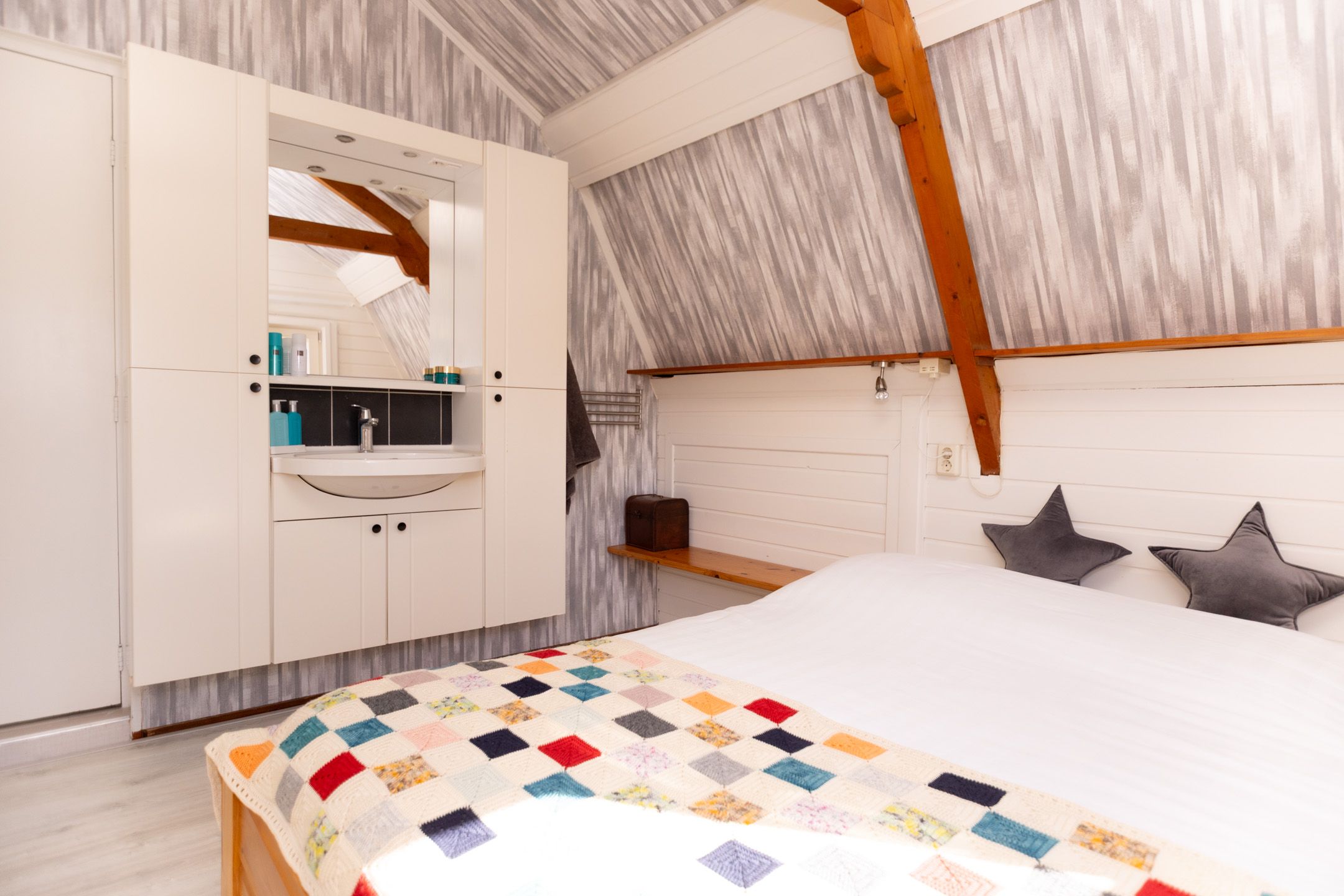 Foto 42 van Dorpsstraat 300