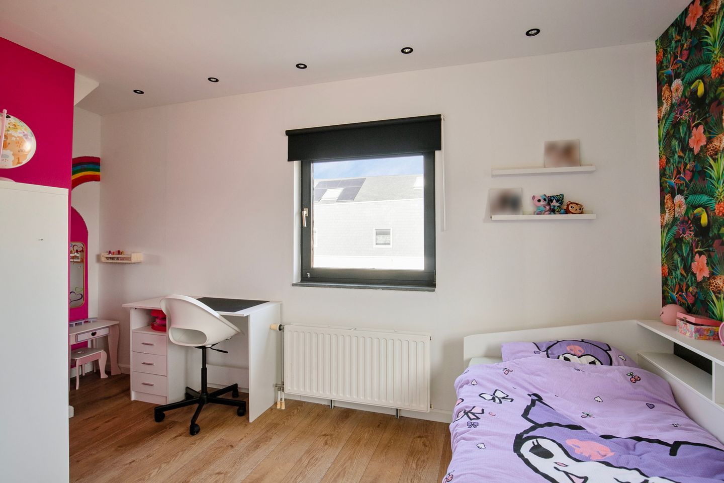 Foto 25 van Metslawierstraat 48