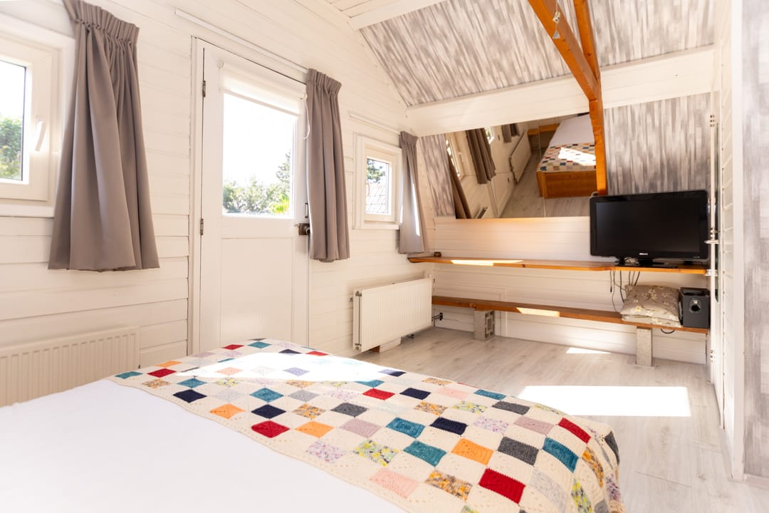 Foto 43 van Dorpsstraat 300