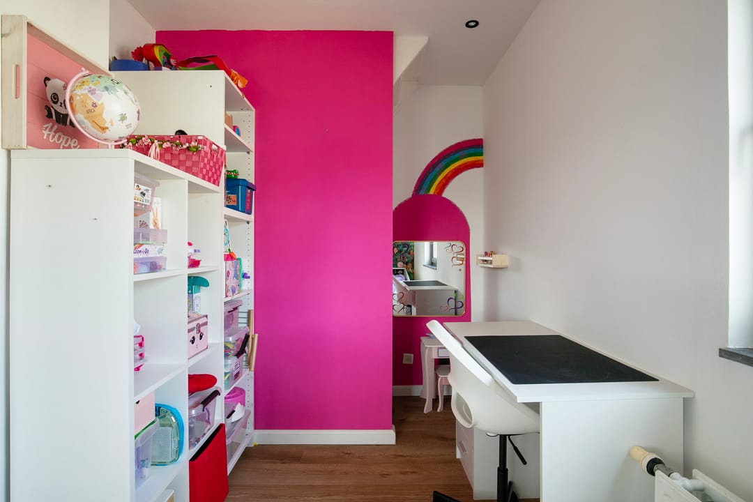 Foto 26 van Metslawierstraat 48