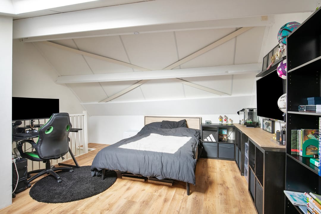 Foto 28 van Metslawierstraat 48