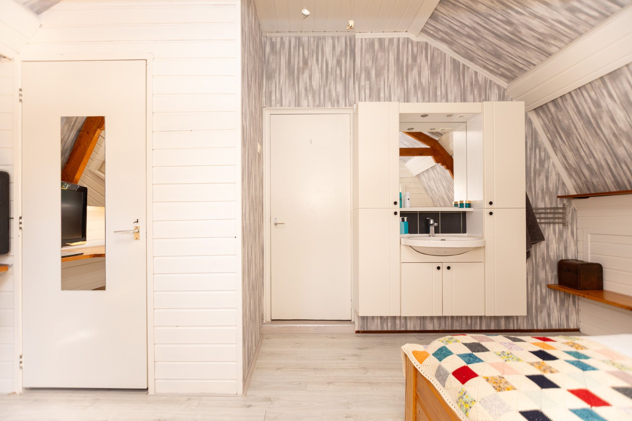 Foto 45 van Dorpsstraat 300