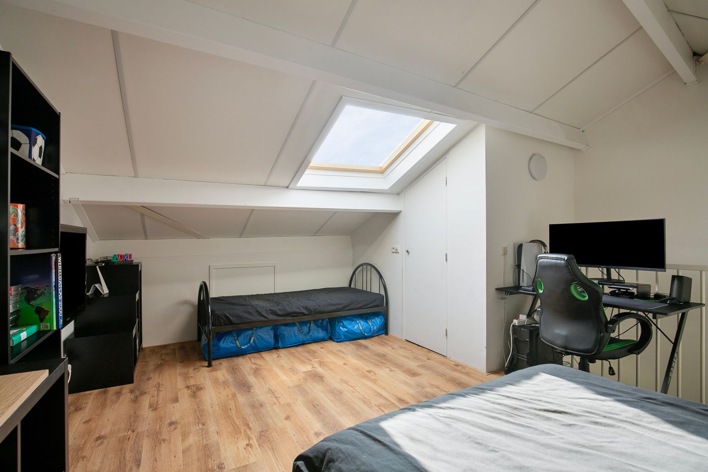 Foto 29 van Metslawierstraat 48