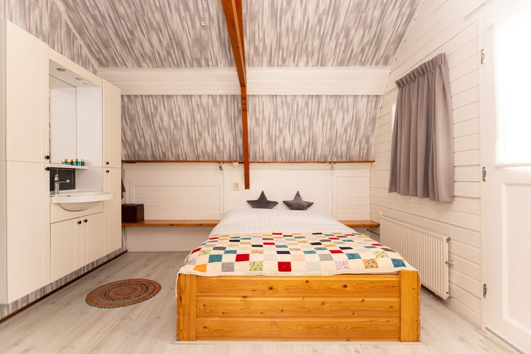 Foto 46 van Dorpsstraat 300