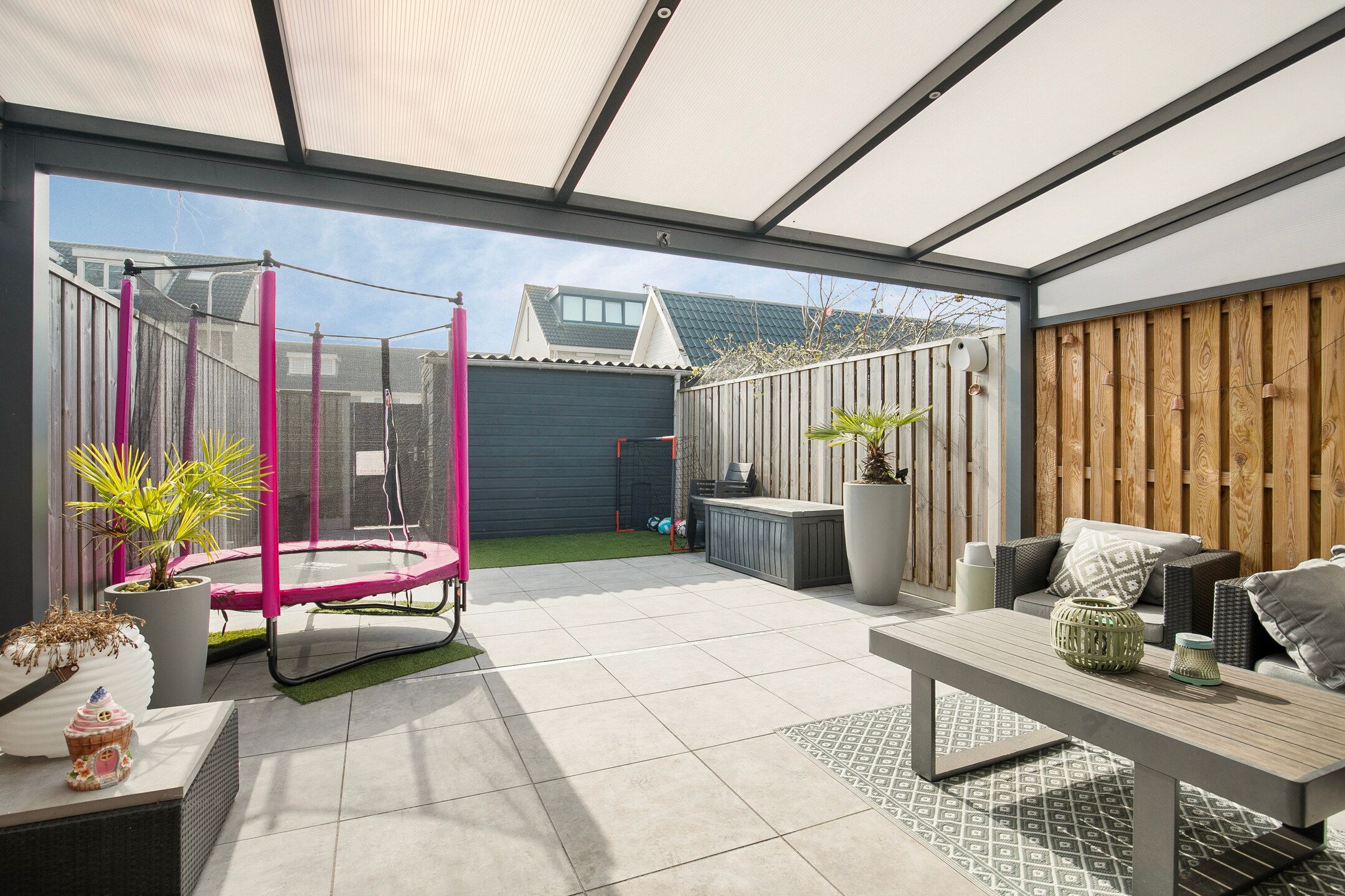 Foto 30 van Metslawierstraat 48