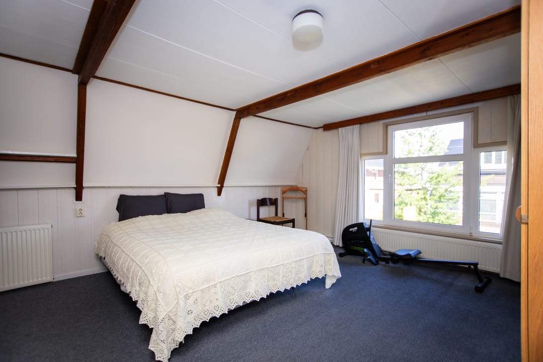 Foto 47 van Dorpsstraat 300