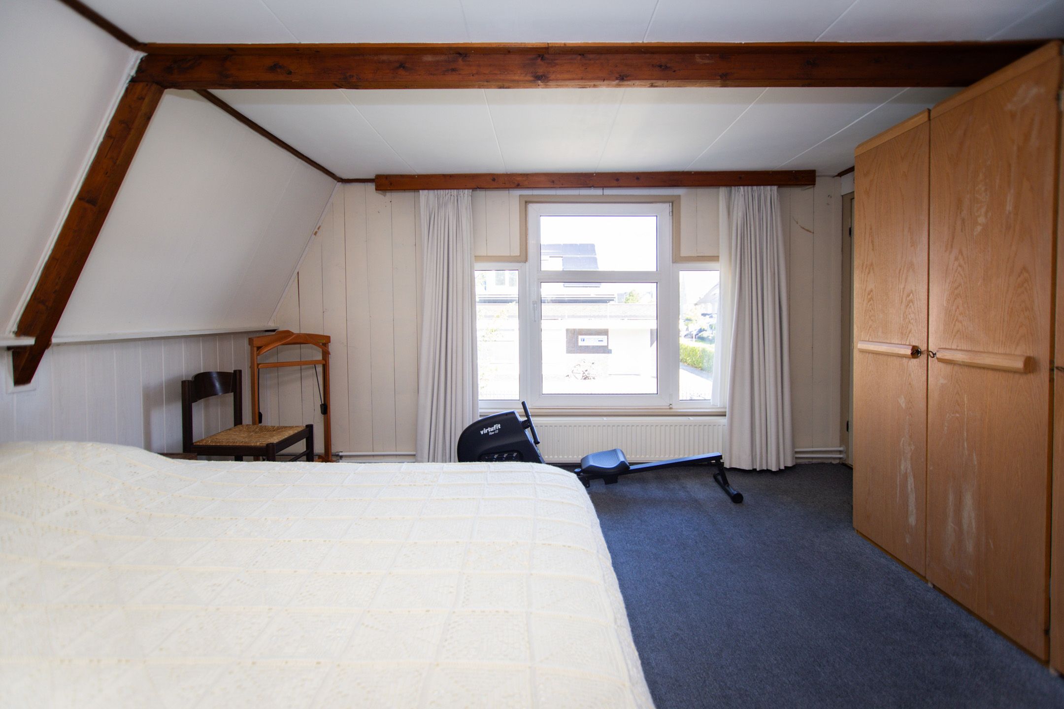 Foto 48 van Dorpsstraat 300