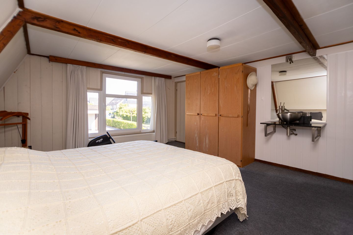 Foto 49 van Dorpsstraat 300