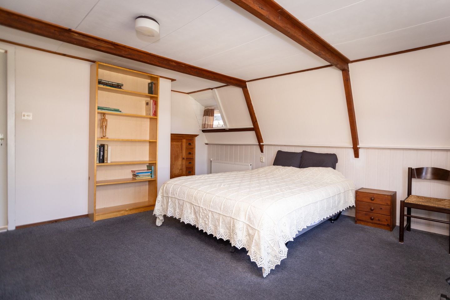 Foto 50 van Dorpsstraat 300