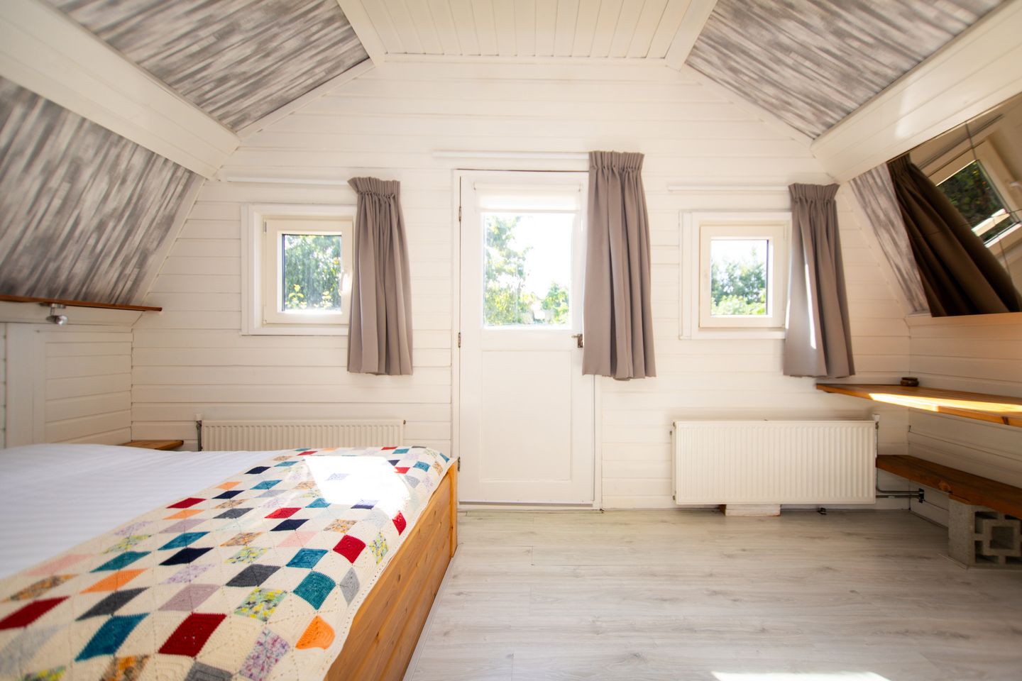 Foto 40 van Dorpsstraat 300