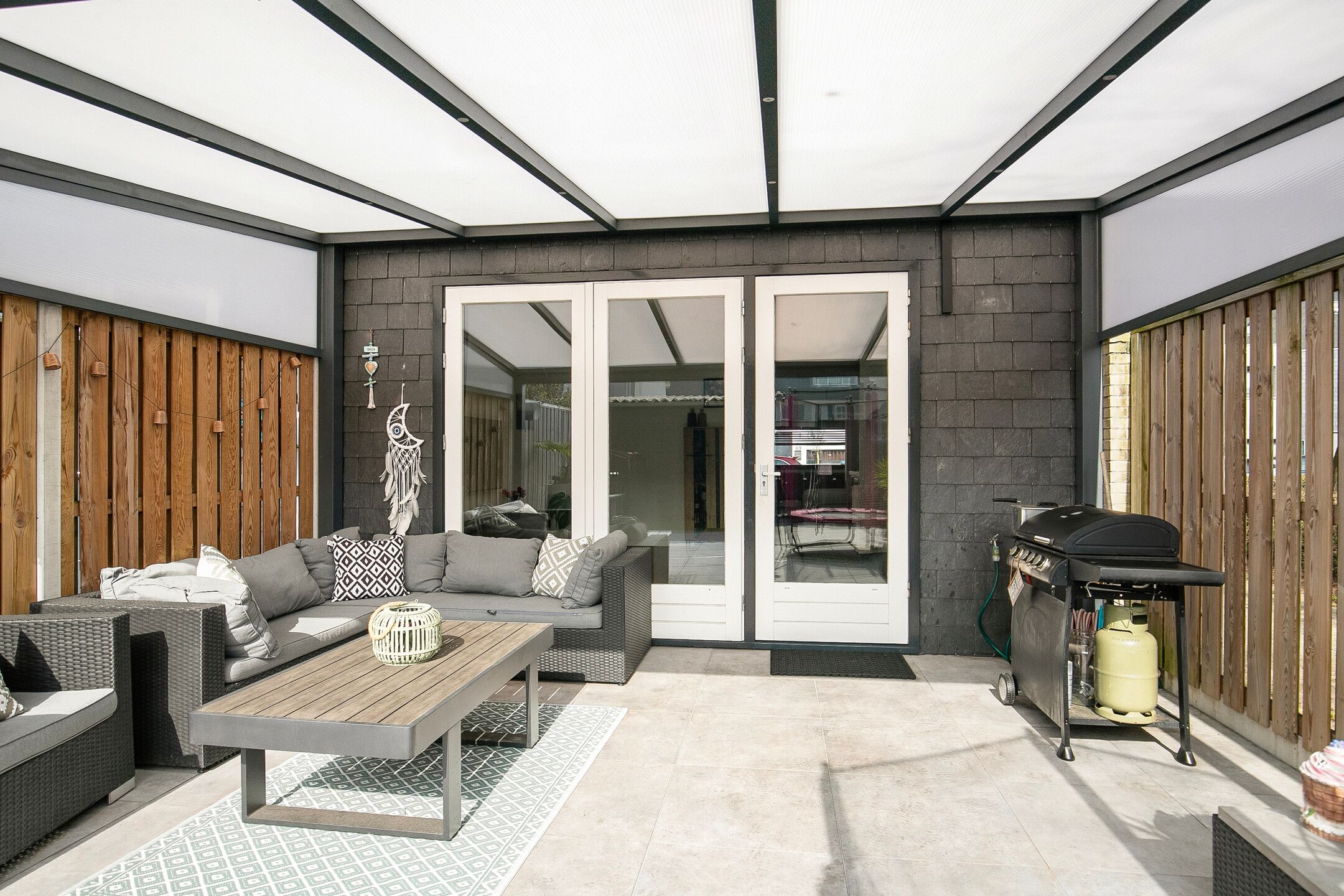 Foto 33 van Metslawierstraat 48