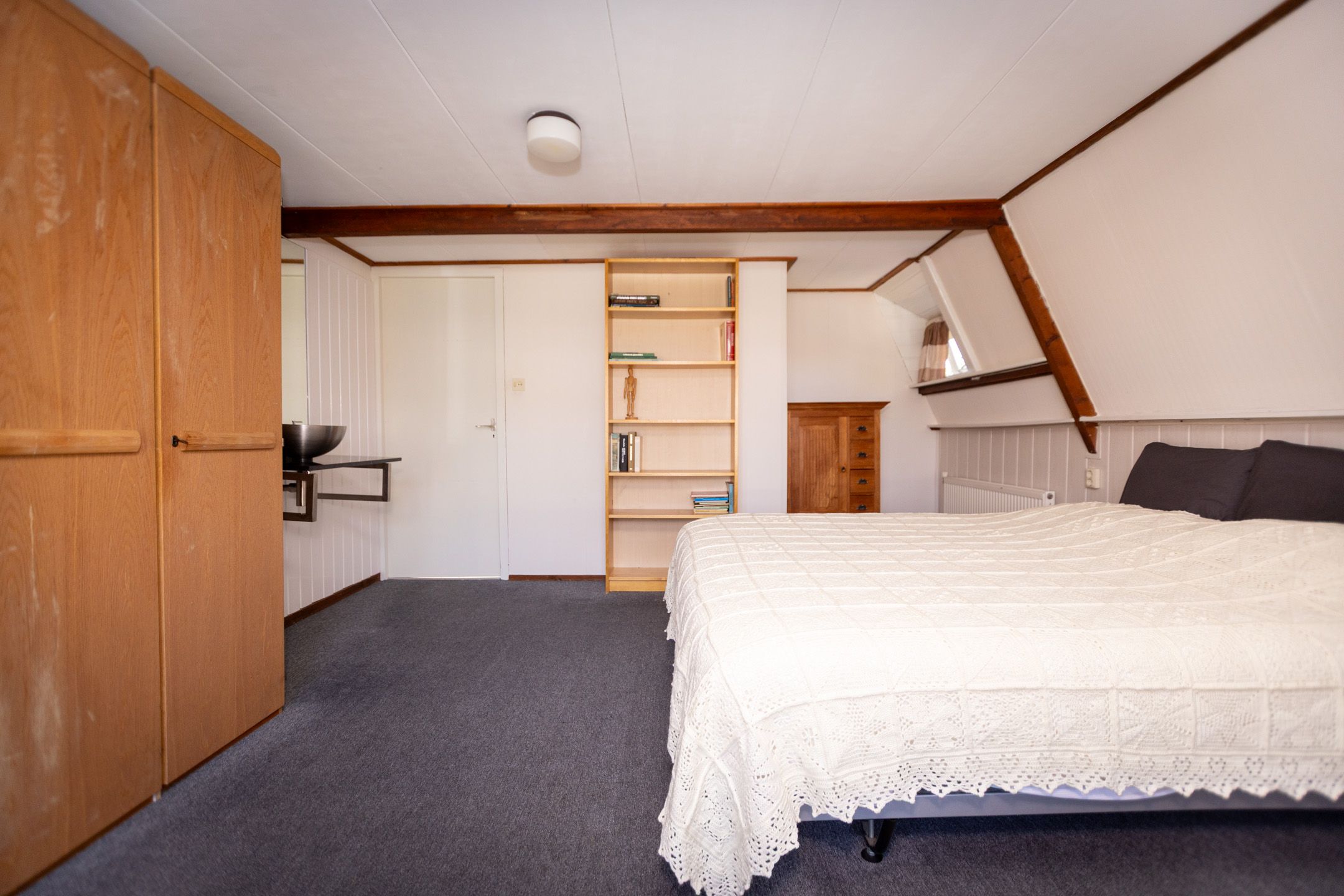 Foto 51 van Dorpsstraat 300