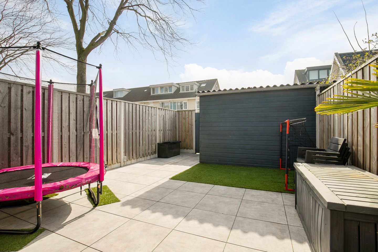 Foto 34 van Metslawierstraat 48